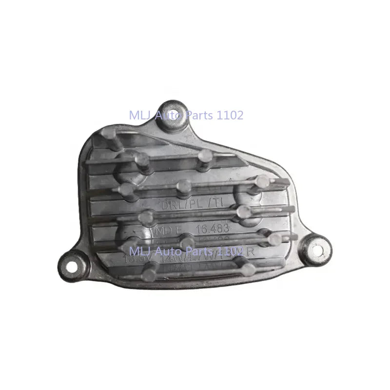 Headlight Module DRL Daytime Running Light Led Angel Eyes For Seat Arona KJ7 2021 2022 2023 2024 for Seat