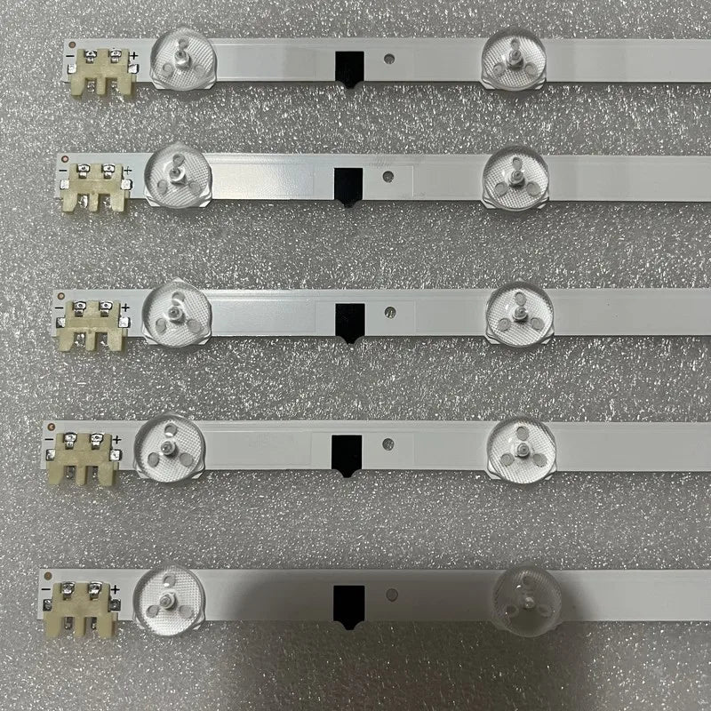 LED Strip for Samsung Sharp-FHD UE32F4000AW UE32F5700AW UE32F5000 UE32F5500 UE32F4000 UE32F5000AW