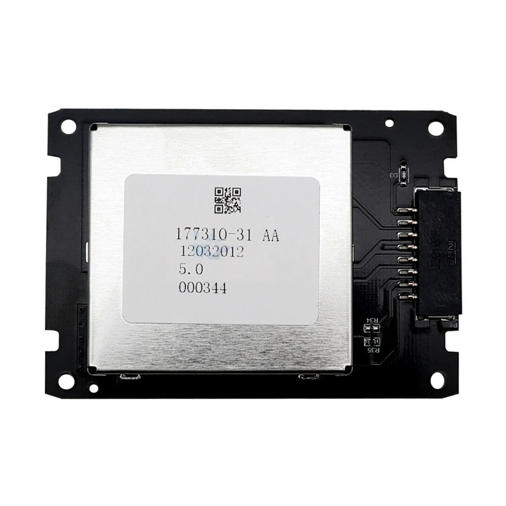 lamp Drive Unit Car Accessories for Opel