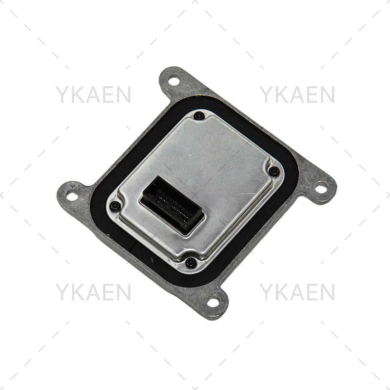 LED Headlight High Beam Ballast Control Unit Module for Ford JB53 2016-2019