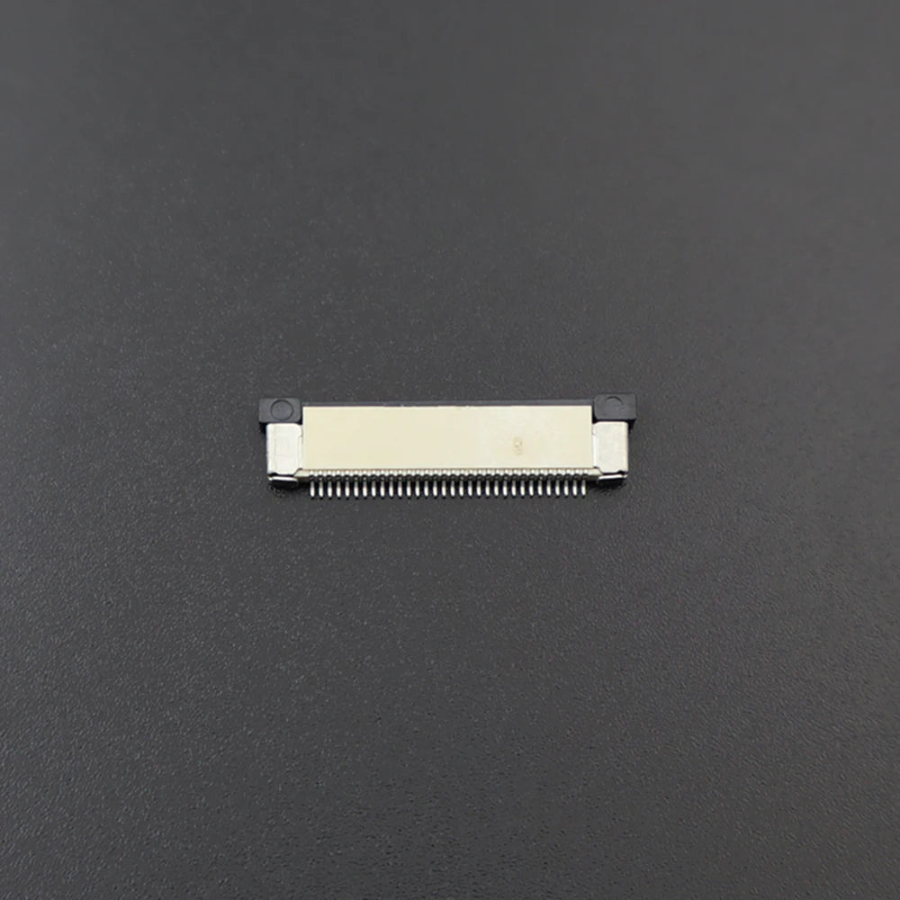 For Game Boy Advance Maintenance Accessories Set Insert Capacitor Inductor Speaker Power Supply & Volume Switch