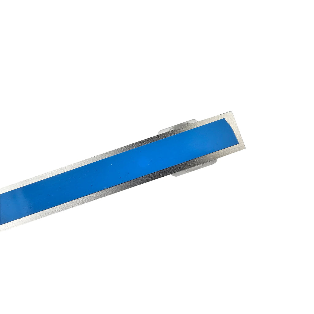 LED Backlight Strip for U55E7000E U50F7000E 55DM7700 SMX55N1UNF 55LEX-8270/UTS2C DM-LED55UQ31 DM-LED55UQ32