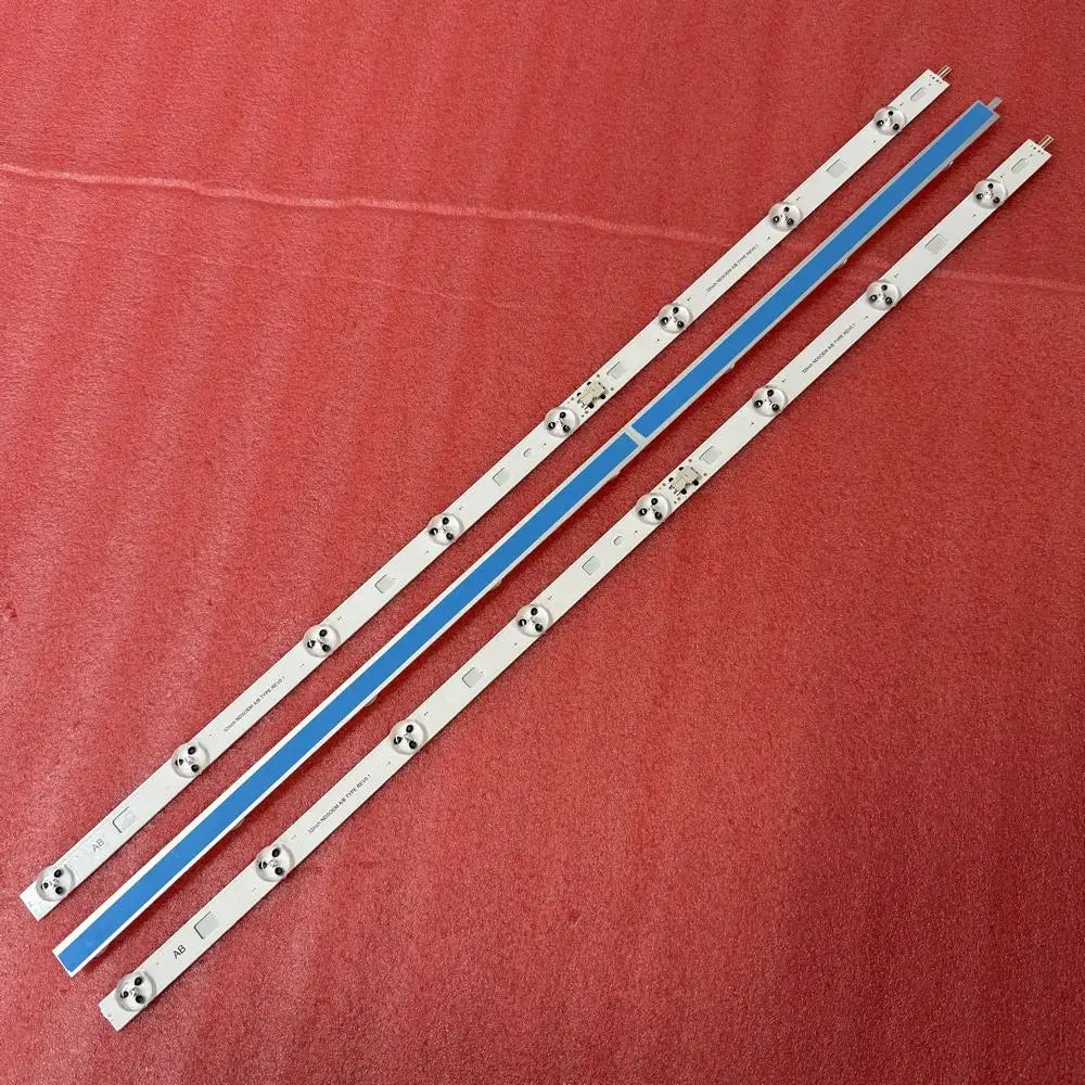 LED Backlight Strip for Full LED Backlight For Sony KDL-32R303B KDL-32RD303 KDL-32R303C