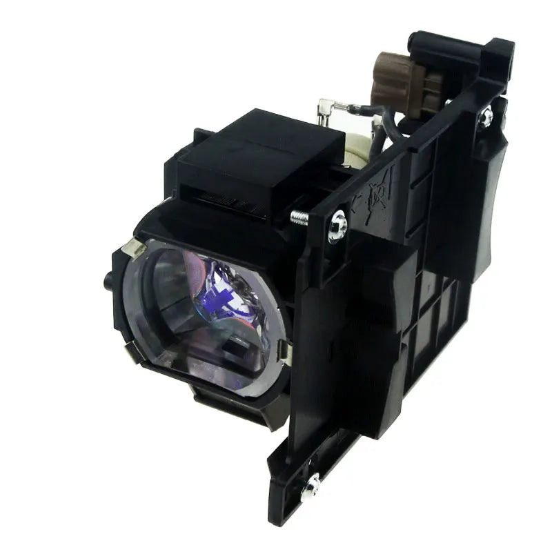 A+ Quality DT01021 Accessories of projector lamp fit for Hit