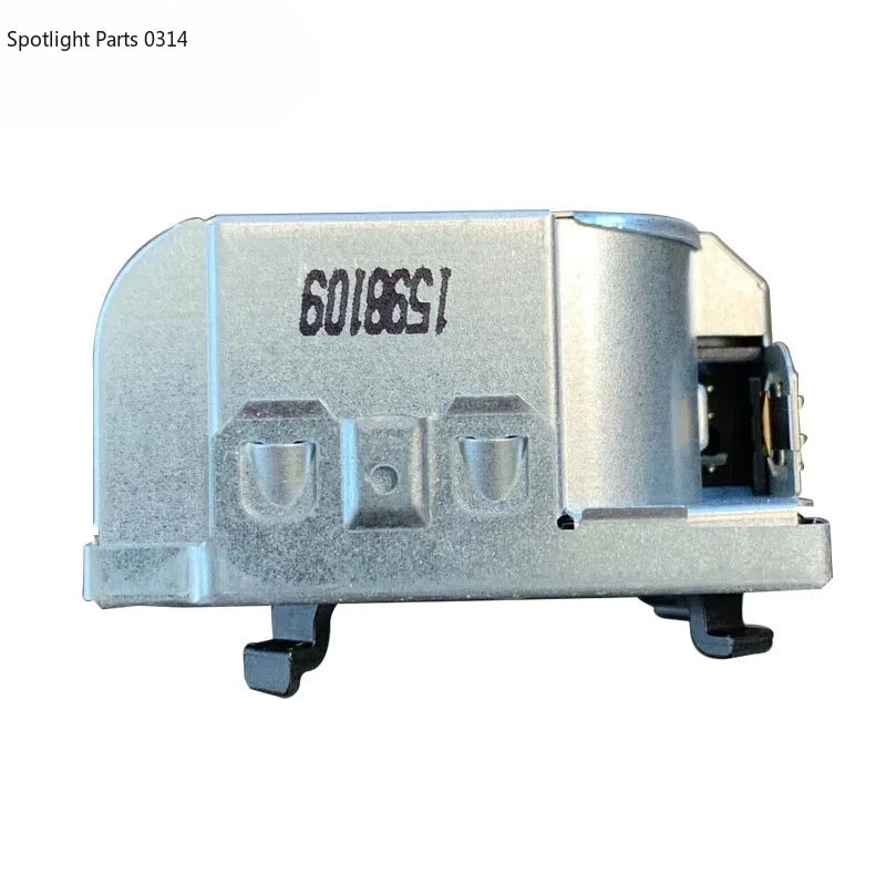 bulb socket starter HID D2S trigger HID high voltage head suitable for BMW Audi Mercedes-Benz for BMW