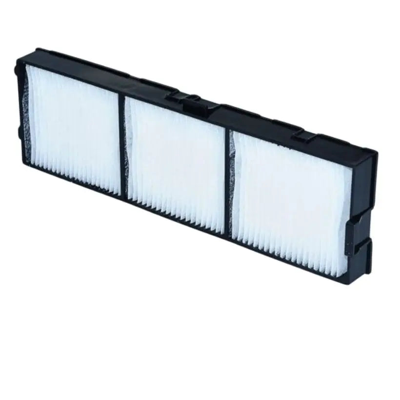 ET-RFV410 Replacement Projector Air Filter for PANASONIC PT-