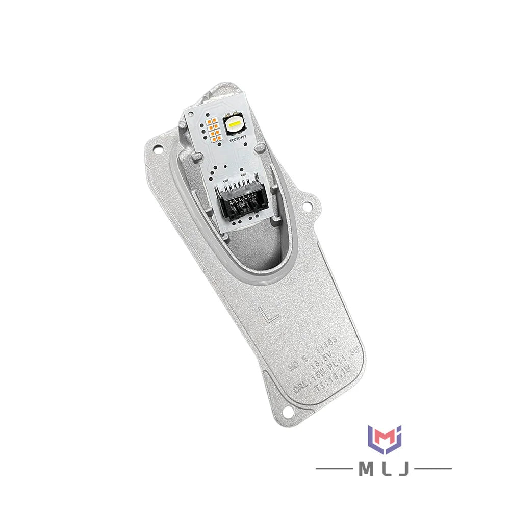 Headlight Control Unit For BMW i8 2013-2018 Headlight Ballast Light Module LED 63117396336 63117492091