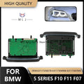 Headlight Ballast Control Module 63117304905 63117305235 63117258278 For BMW F10 F07 5 Series GT for BMW F07