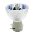 P-VIP190 0.8/E20.8 High Brightness MC.JN811.001 Bare Lamp fo