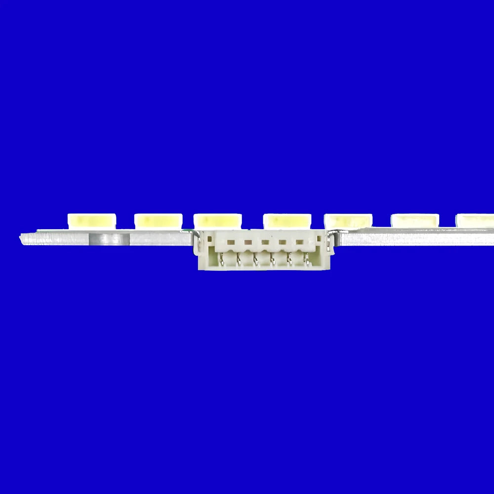 LED For 2012SVS32 7032NNB 44 2D BN96-21458A V1GE-320SM0-R2 UE32ES5500 UE32ES6100 UE32ES6300 UE32ES6710S