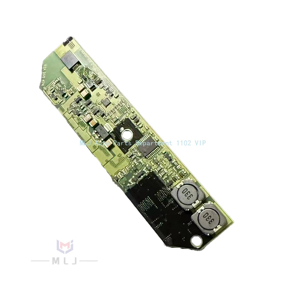 OEM 8X0907472 8X0907472A New LED Daytime Running Lights and LED Turn Signal Circuit Board for Audi A1 Road