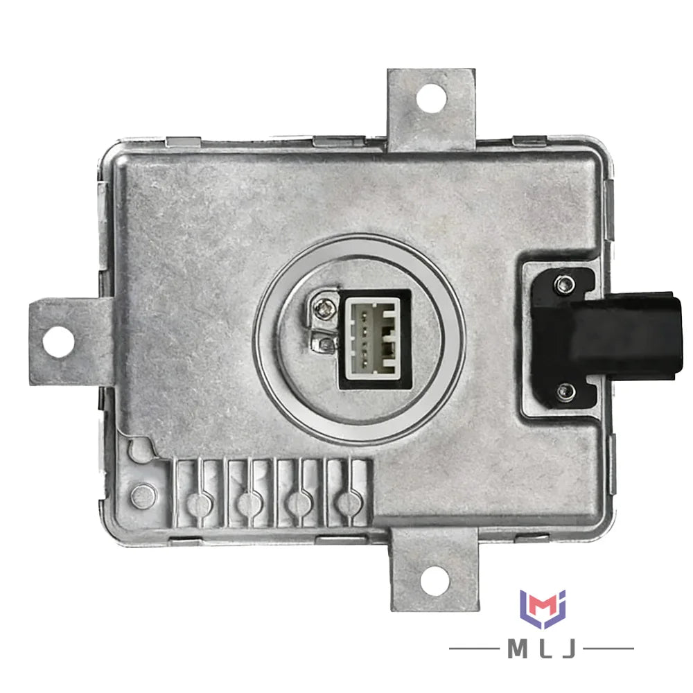 X6T02981 X6T02971 X6T02993 W3T10471 W3T11371 W3T15671 W3T12472 W3T14371 D391510 For Mazda Acura TL for Mazda