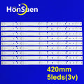 LED Backlight Strip for5 lamp for 2014CHI420 LED42K188 LM41-00094A LED42K320U HD420DF-B21/S1 LM41-00107D