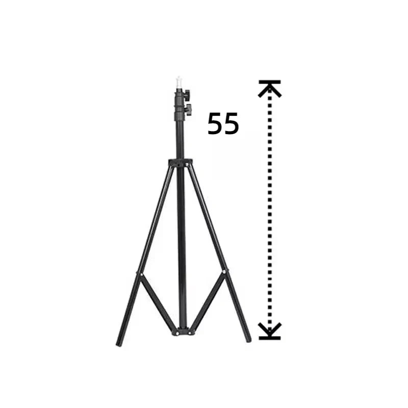 Universal Projector Tripod Stand Stretchable Projector Brack