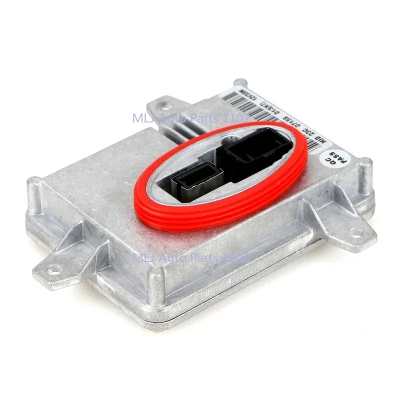 Xenon Headlight HID Ballast Control Unit Module for Hyundai D3R D3S D3 2013-2015