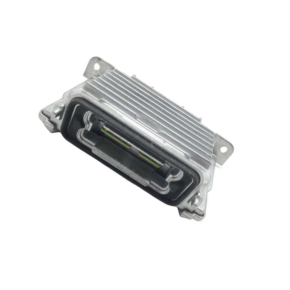 Xenon Headlight Ballast 7Green 89089352 For Jeep Grand Cherokee Jaguar F-Type XJ XJR WK1 Valeo Land Rover for
