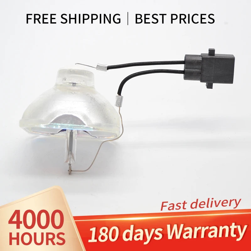 Elplp67 V13H010L67 Projector Lamp for EB-W02 EB-W12 EB-W16 E