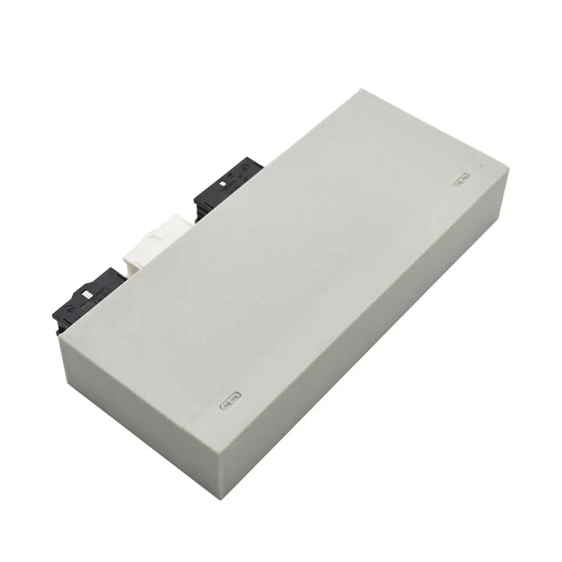 Rear Trunk Lid Control Module Tailgate Back Door Control Unit For BMW X6 E70 E71 61357335274 61357207576