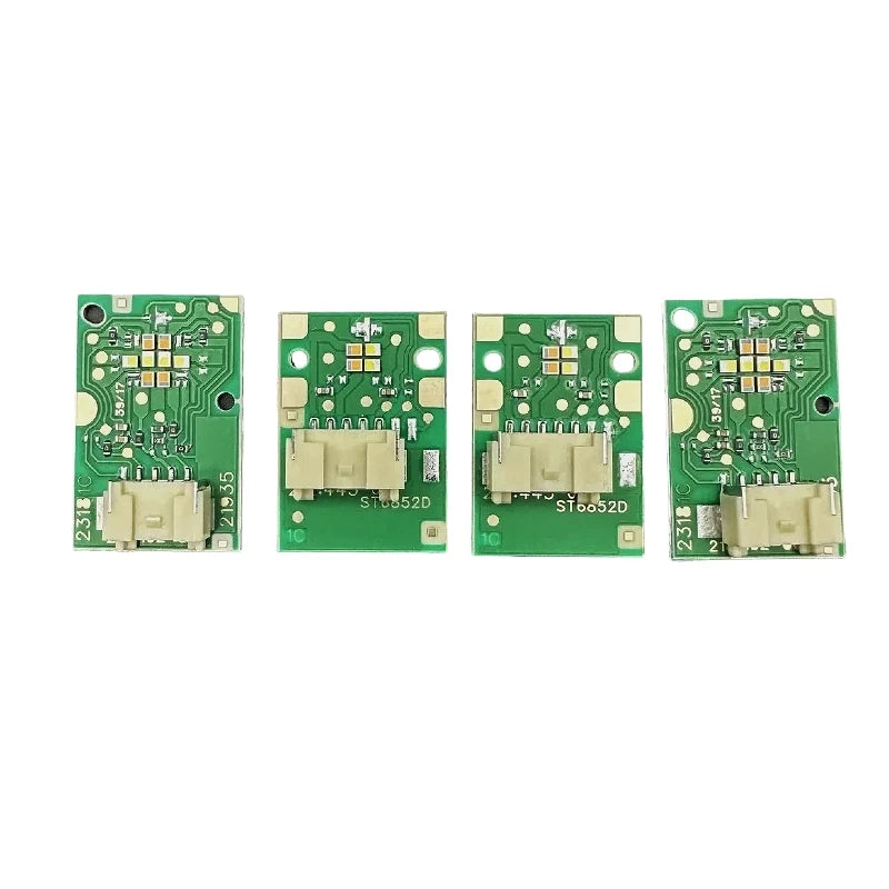 Headlight DRL PCB Chip Board For Mercedes Benz W177 A Class A180 A200 2019 2020 2021 2022 Daytime Running