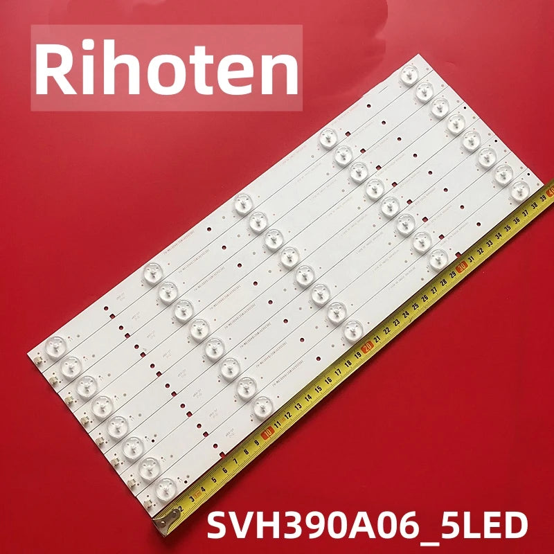 LED for 40H4C 40K200 40K20D 40K20DW NS-40D420 NS-40D420NA16 Ns-40d420mx16 LED39EC110JD 2013CHI400 3228N1