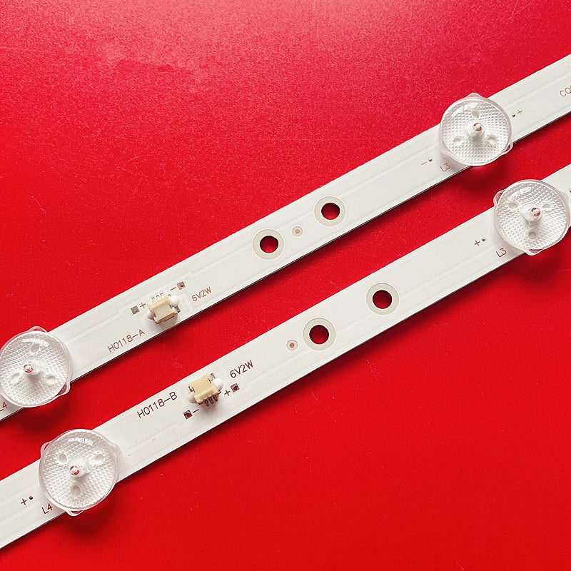 LED TX-32ER250ZZ 32PHS4012/12 32BDL4012N/62 32BDL4012 4708-K32WDC-A2113N01 K320WDC1 A2 471R1P44