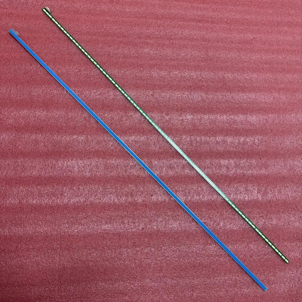 LED Backlight Strip for 60UF778V 6916L2275A 6916L2276A 60UF7700-CC 60UF7300-UT 60UF7300 UT 60UF7700 UJ