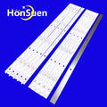 LED Bar CRH-K50K6003030T0508L76K K50K6003030T0508R76K For ONC50UB18C05 X505BV-FSR CTTV53GA 50 U515cv-umr