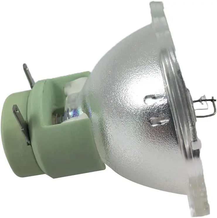 KTV Bar Stage Lighting Moving Head Super Brightness 132W 200W 230W Sharpy 2R 5R 7R Beam Projector Lamp Bulb