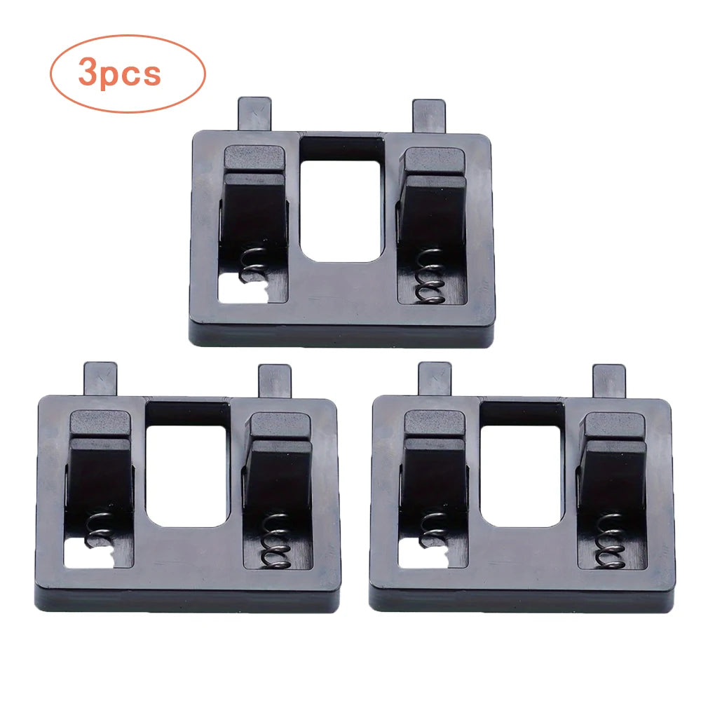 Welding Wire Fixture Adjustable Dual Suction Cups - Motherboard Soldering Clamp Anti-Slip Locator Tool Clamps Soldering Tool