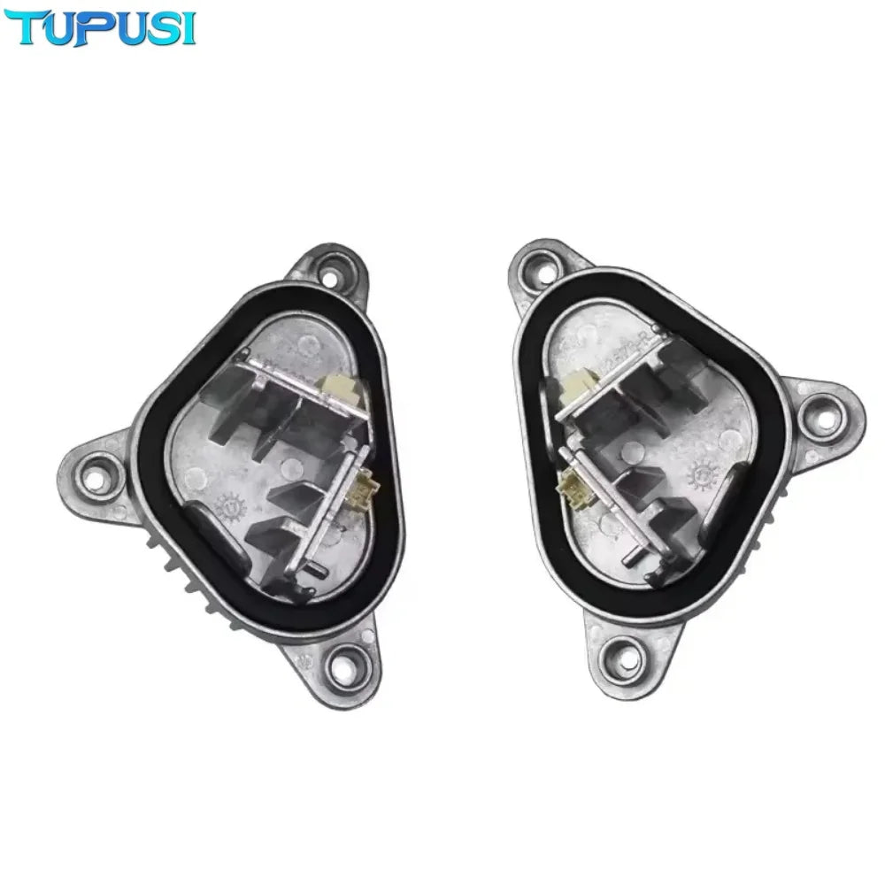 Angel Eyes For BMW M2 2 series DRL LED F22 F23 F87 LCI daytime running lights 63117494851 for BMW F87 F23