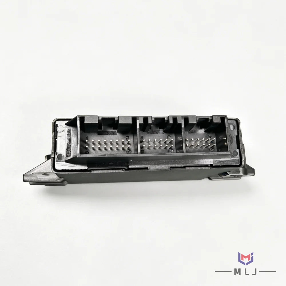 Parking Assist System Control Module Car Radar Sensor Replacement For VW Passat1T0 919 475M CC Accessories