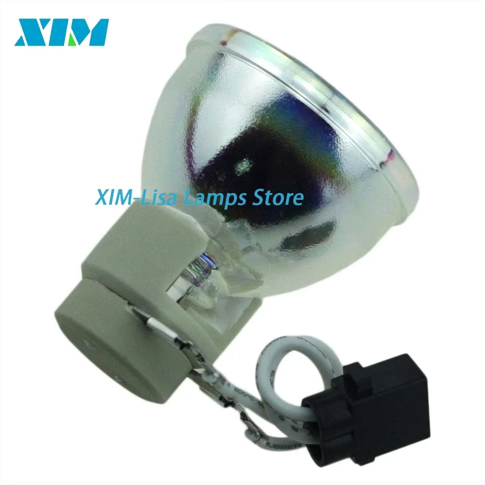 High Quality SP.8VH01GC01 SP.73701GC01 BL-FP190E Projector b