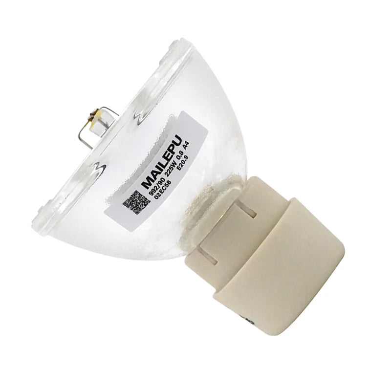 5J.J9R05.001 Projector Bulb For BENQ MS504 MS512H MS514H MS5
