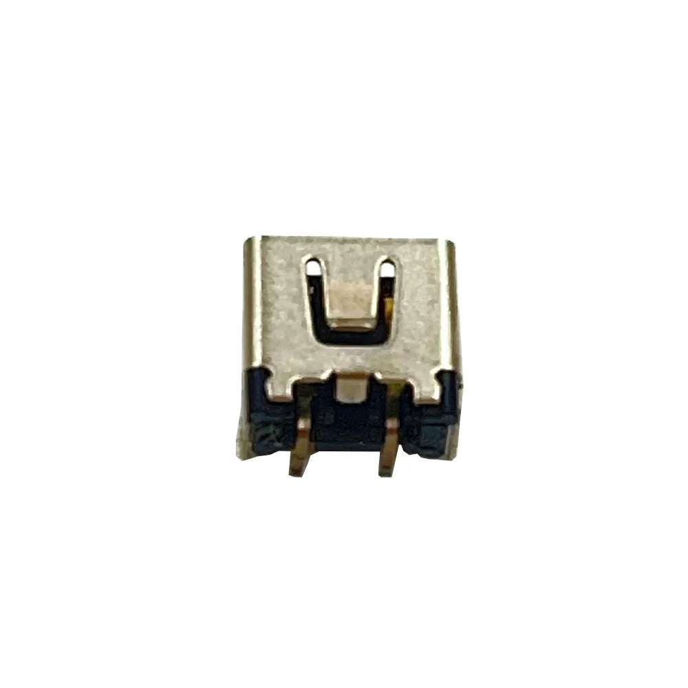 NDSL Charging Port for Nintendo DS Lite Power ON OFF Charge 