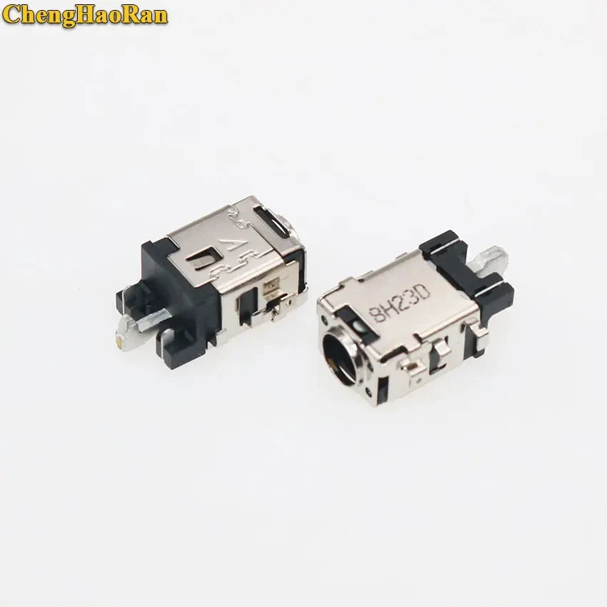 ChengHaoRan For ASUS X540 X540L K401 F540UP A556 A401 X411U 