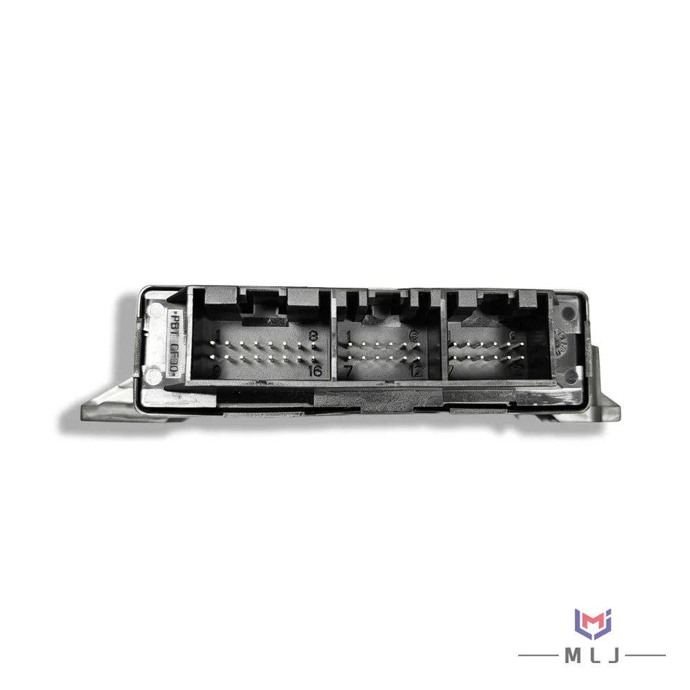 8K0 919 475J For Audi A4 A5 B8 Q5 Parking Aid System Control Unit Parking Radar Sensor Module 8K0919475J