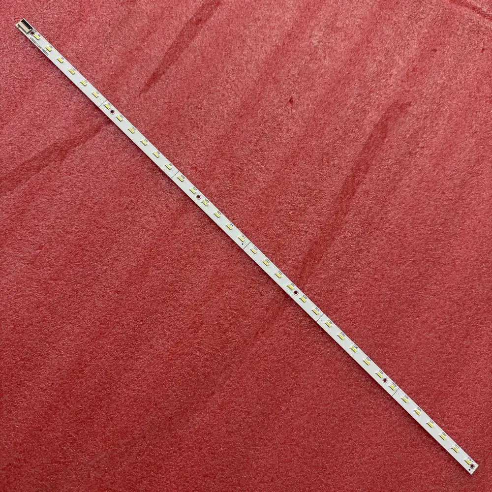 LED Backlight Strip for 36LED LED Backlight Strip For 32E550D LED32M5000D L32P7200-3D V320B1-LS5-TREM1