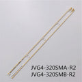 LED Backlight Strip for UE32D5000 UE32D5500 UE32D5520 UE32D5700 UE32D5800 UE32D6100 UE32D6510