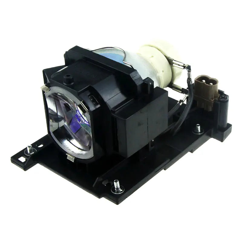 A+ Quality DT01021 Accessories of projector lamp fit for Hit
