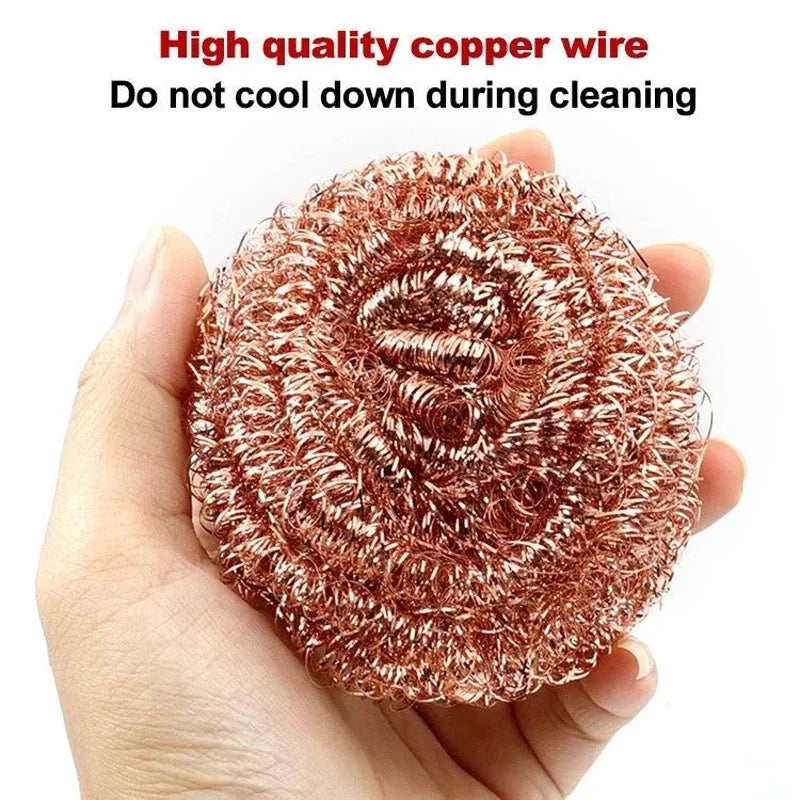 Metal Wire With Stand Set Welding Desoldering Soldering Sold