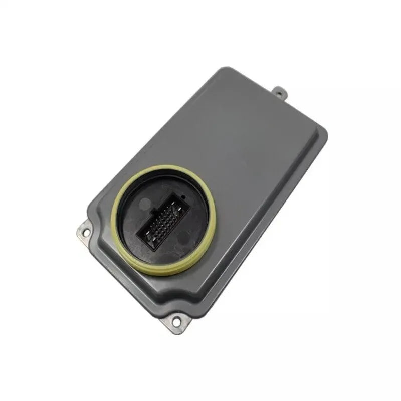 LED Headlight AHL Adaptive Driver Control Module 63117354974 for BMW F02 F01 2014-2017