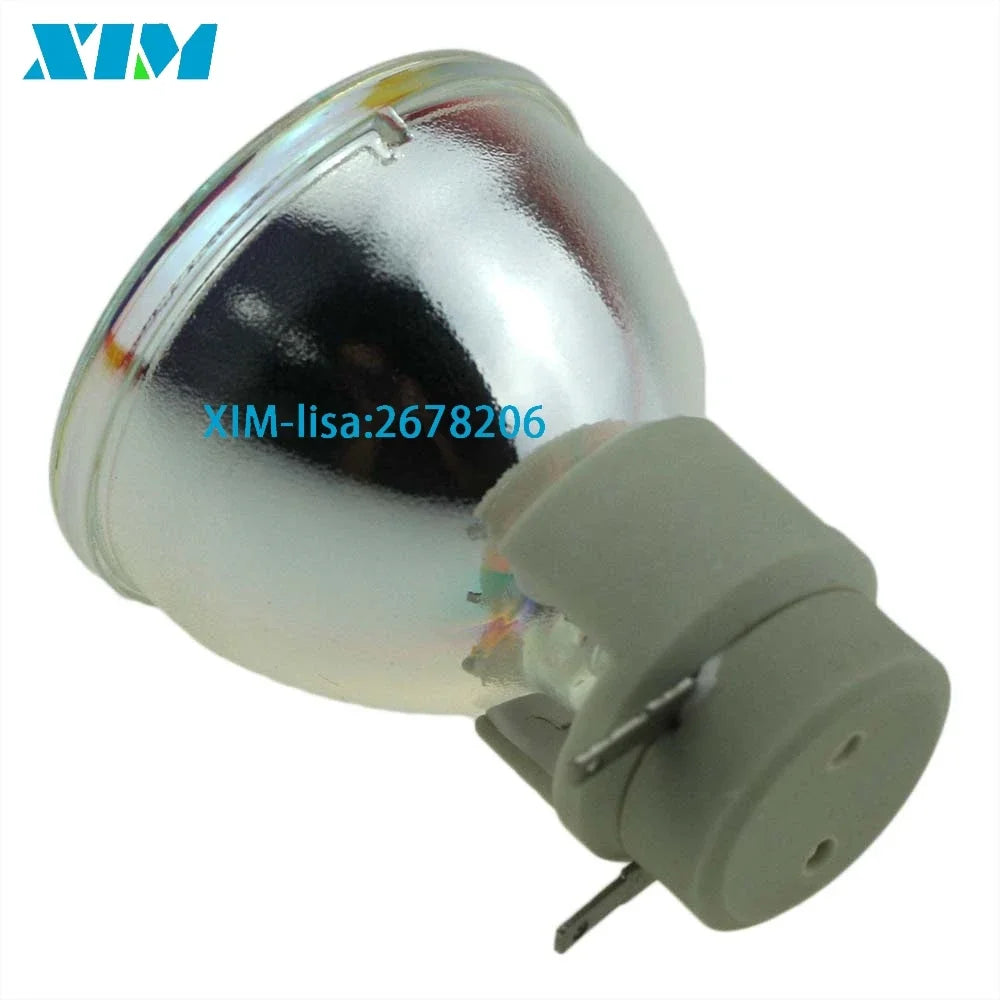 Compatible 5J.J7L05.001 for BenQ W1070 W1070+ W1080 W1080ST 