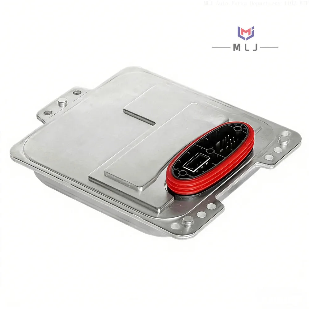 Headlight Ballast D1S D1R Module OE for Porsche D1S D1R 2007-2010