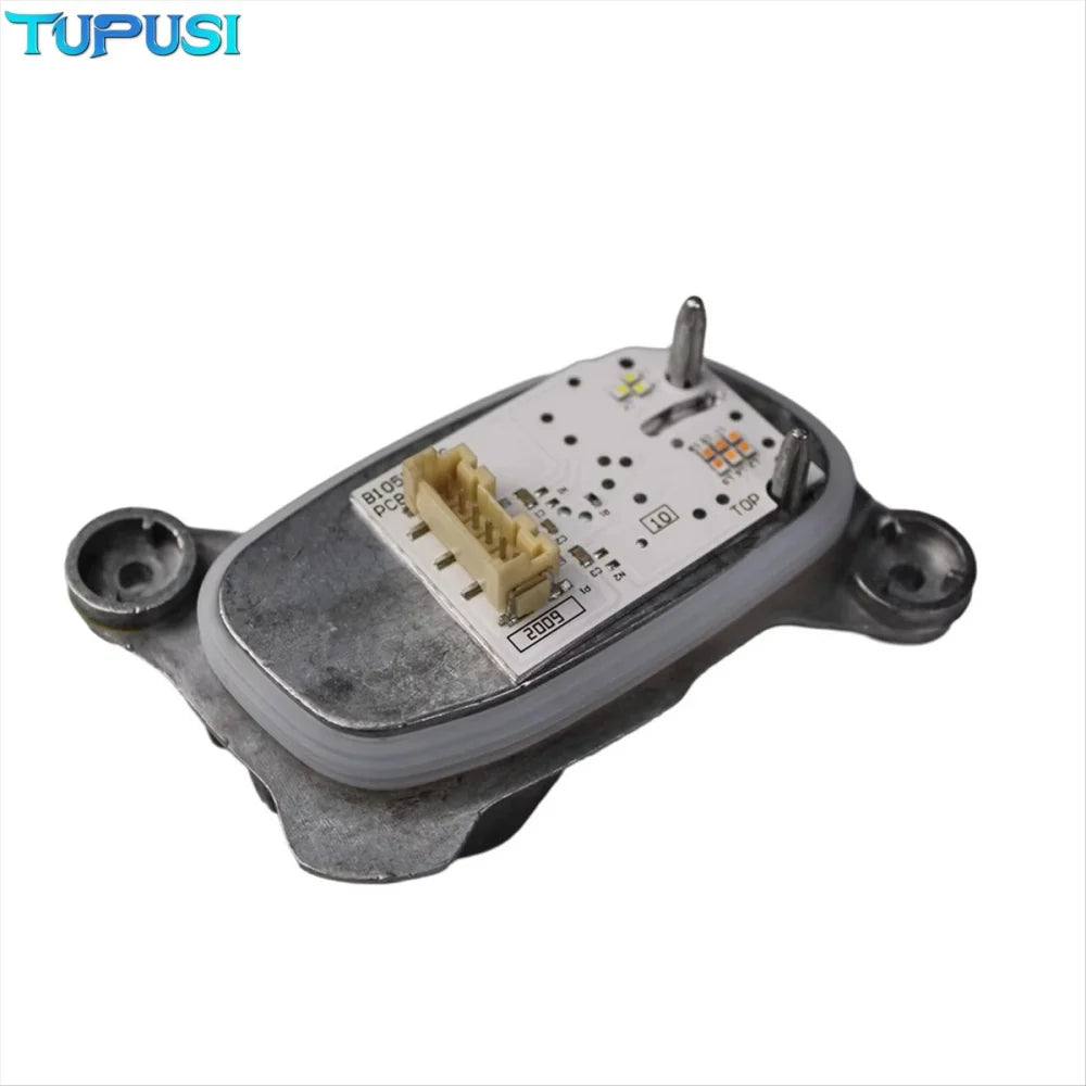 DRL Turn Signal Module Lightsource LED Headlight 63119448115 63119448116 For BMW 1' F40 118i 2' F44 228IX