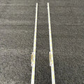 LED Backlight Strip for Full LED Backlight Strip For Samsung UE43CU8000K UE43CU8000KXXU UE43CU8072U