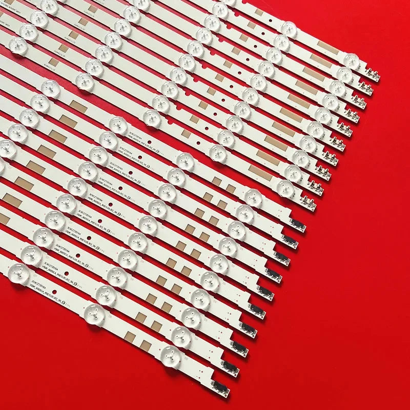 LED for UN60JS700D UN60KU6300 KQ601R3HA6K UA60JS7200 UN60JS7200 V5DR_600SCA_R0 V5DR_600SCB_R0 UN60JS7000