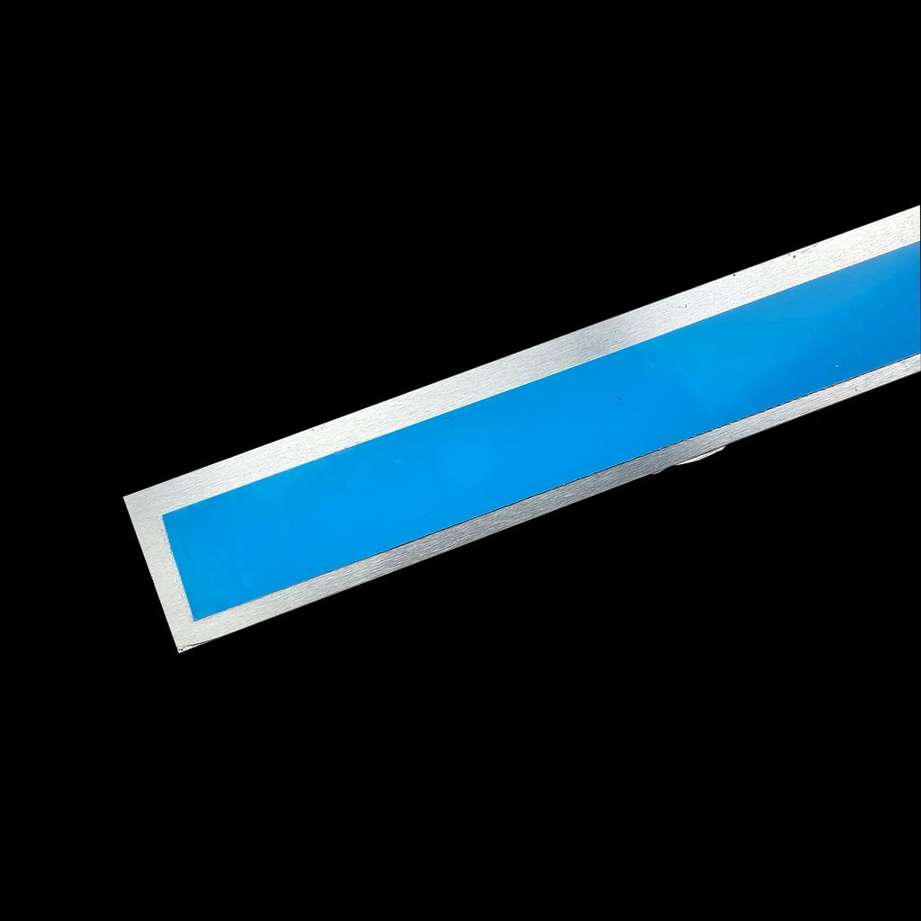 LED Backlight Strip for 49UM7000 49LK5700PSC 49UJ6300 49LJ5500 49LJ5550 49UJ635T GAN01-1294A-P1 GAN01-1295A-P1