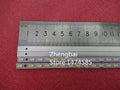 LED Backlight Strip for 4 PCS/set LED backlight strip for TV 42LE4508ZA 42T09-05B 73.42T09.005-4-SK1