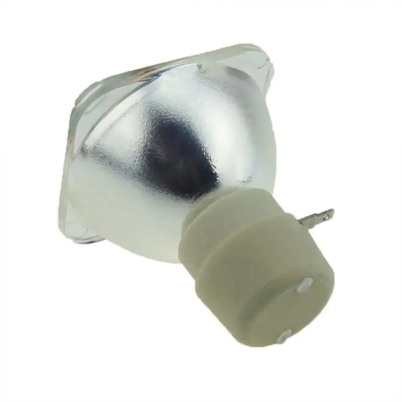 High quality SPLAMP099 for SP-LAMP-099 SP LAMP 099 Accessories of projector lamp fit for InFocus INV30 Projector180day warranty