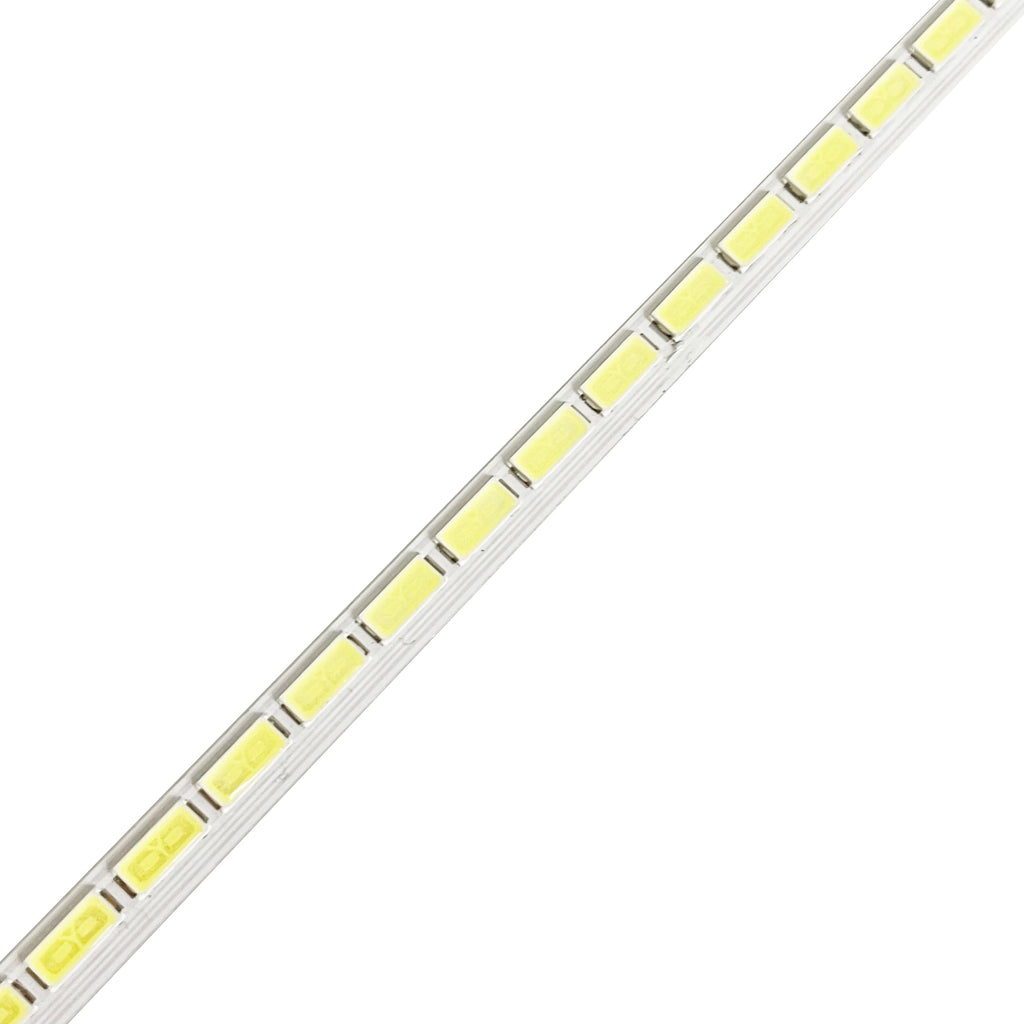 393mm LED Backlight Strip 48 Lamp for 32 INCH LCD TV 74.32P0
